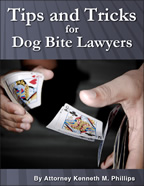 Tips Tricks Dog Bite Lawyer 144
